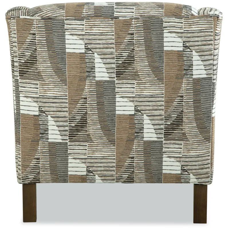 Craftmaster Essentials Chair
