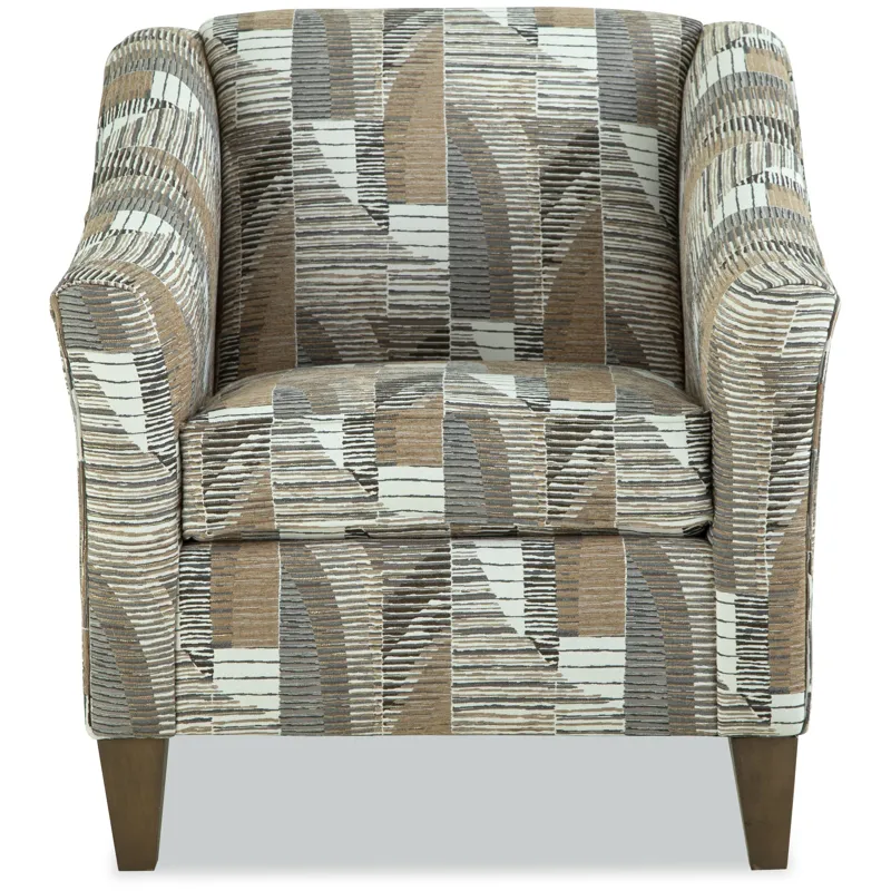 Craftmaster Essentials Chair