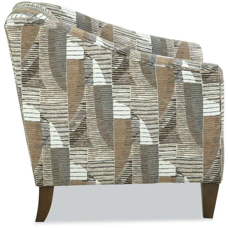 Craftmaster Essentials Chair