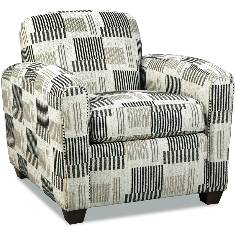 Craftmaster Essentials Chair