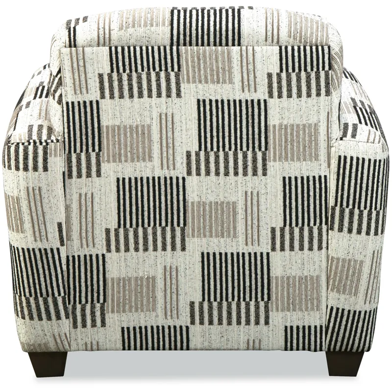 Craftmaster Essentials Chair