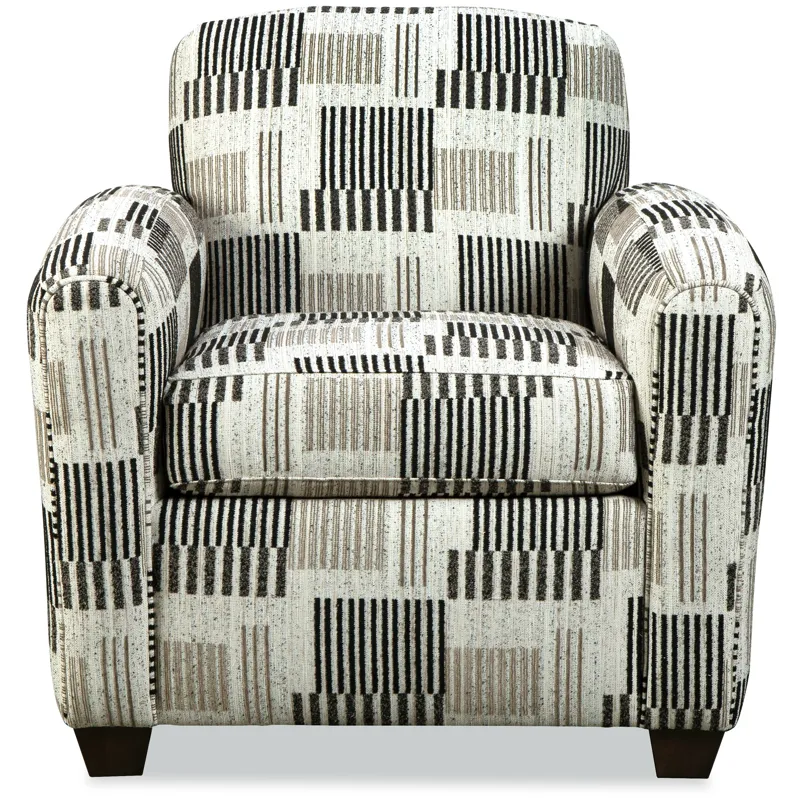 Craftmaster Essentials Chair