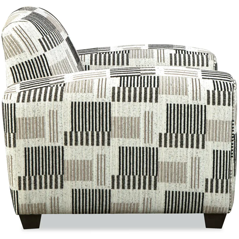Craftmaster Essentials Chair