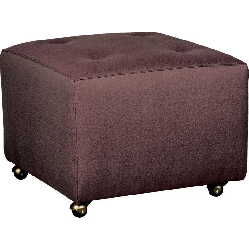 Craftmaster Essentials Ottoman
