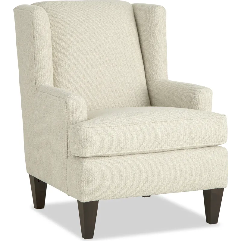 Craftmaster Essentials Chair