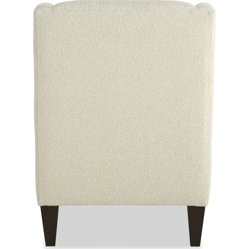 Craftmaster Essentials Chair