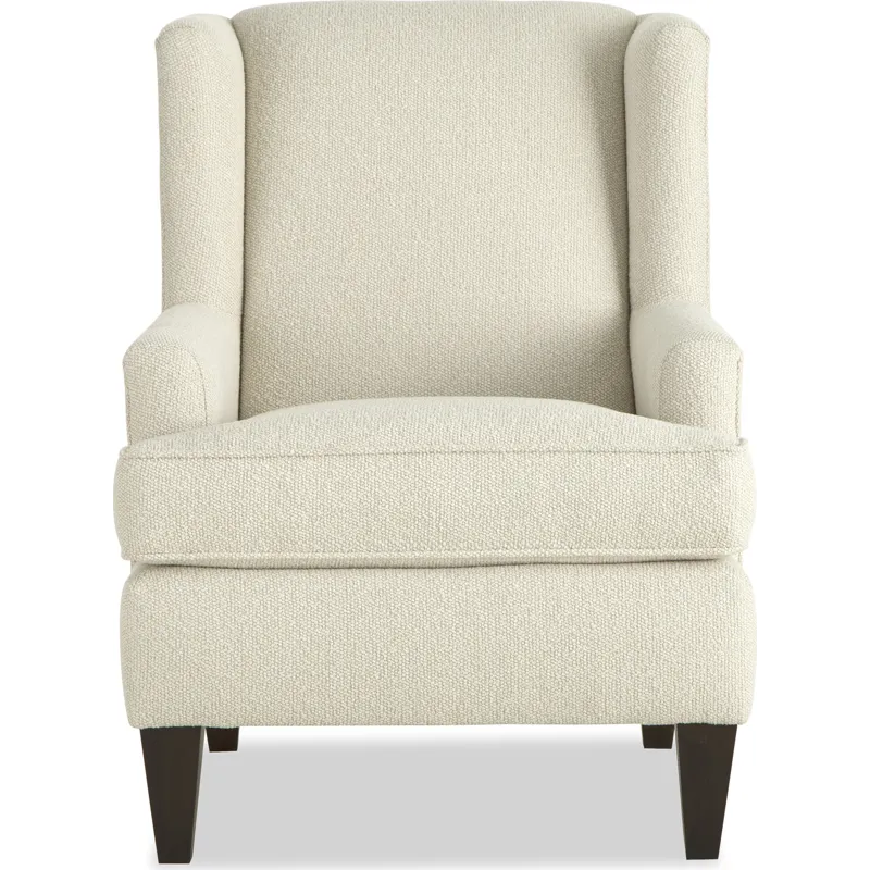 Craftmaster Essentials Chair