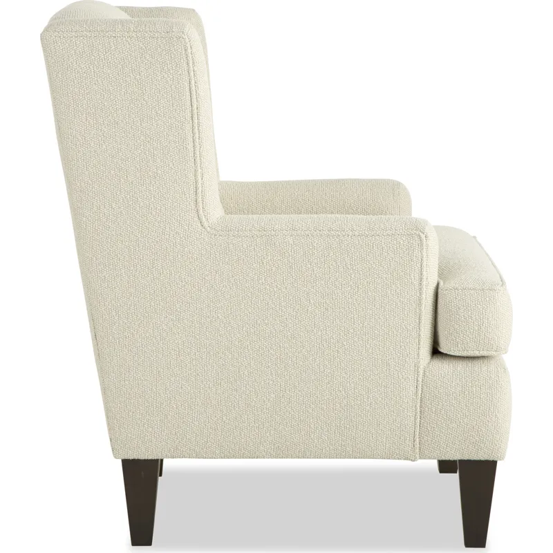 Craftmaster Essentials Chair