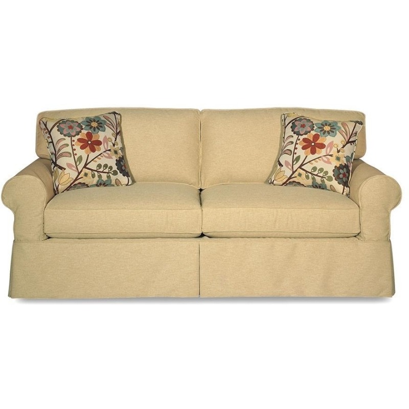 Craftmaster Sleeper (922850-68)