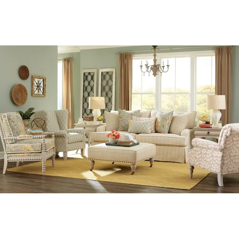 p9736bdrs_martha_10.jpg