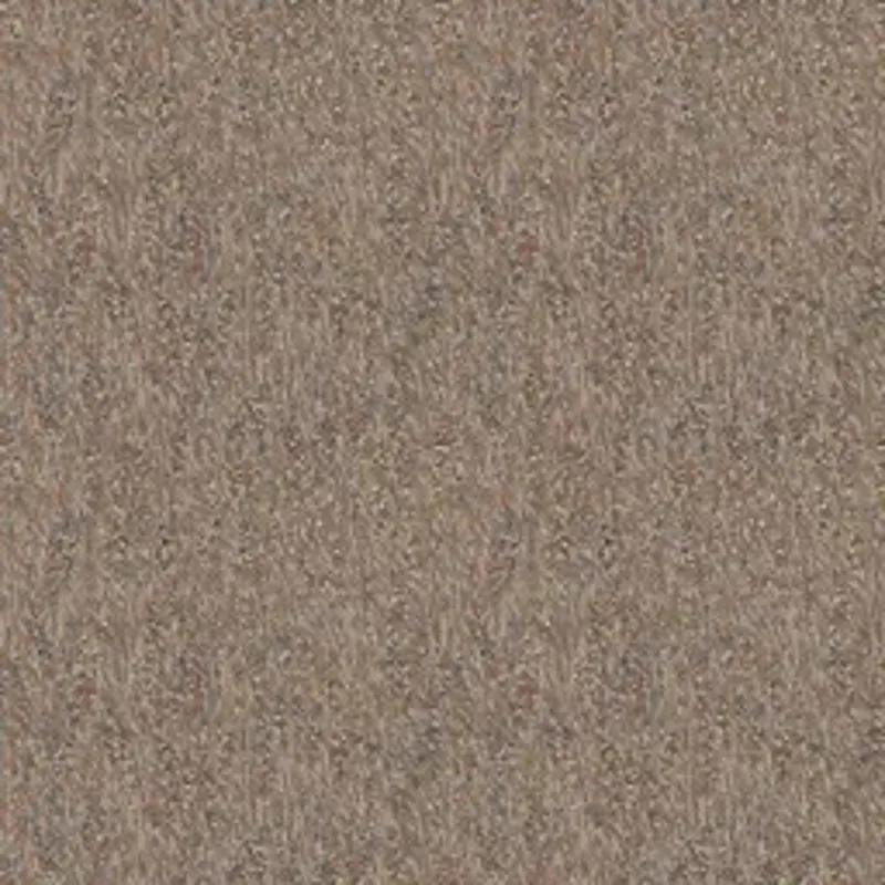 PHAEDRE-07.2e16d0ba.fill-256x256.format-webp.webp