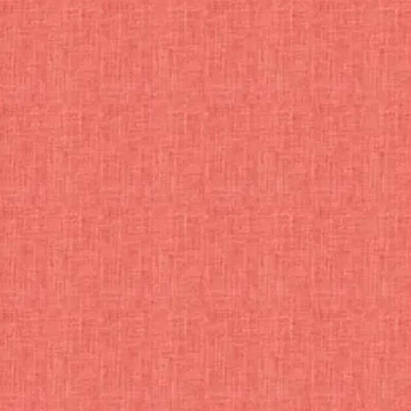 tonto-36.2e16d0ba.fill-256x256.format-webp.webp