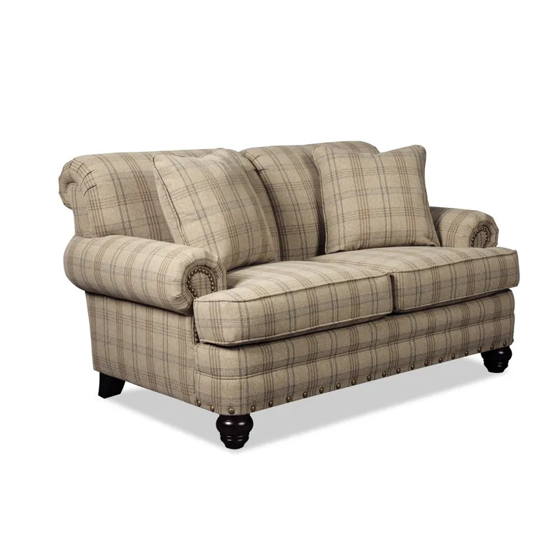 728130 Walker-09 angle.jpg