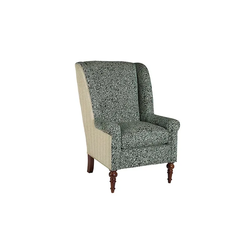 Craftmaster Chair