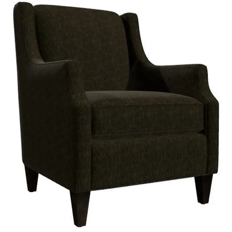 Craftmaster Essentials Chair