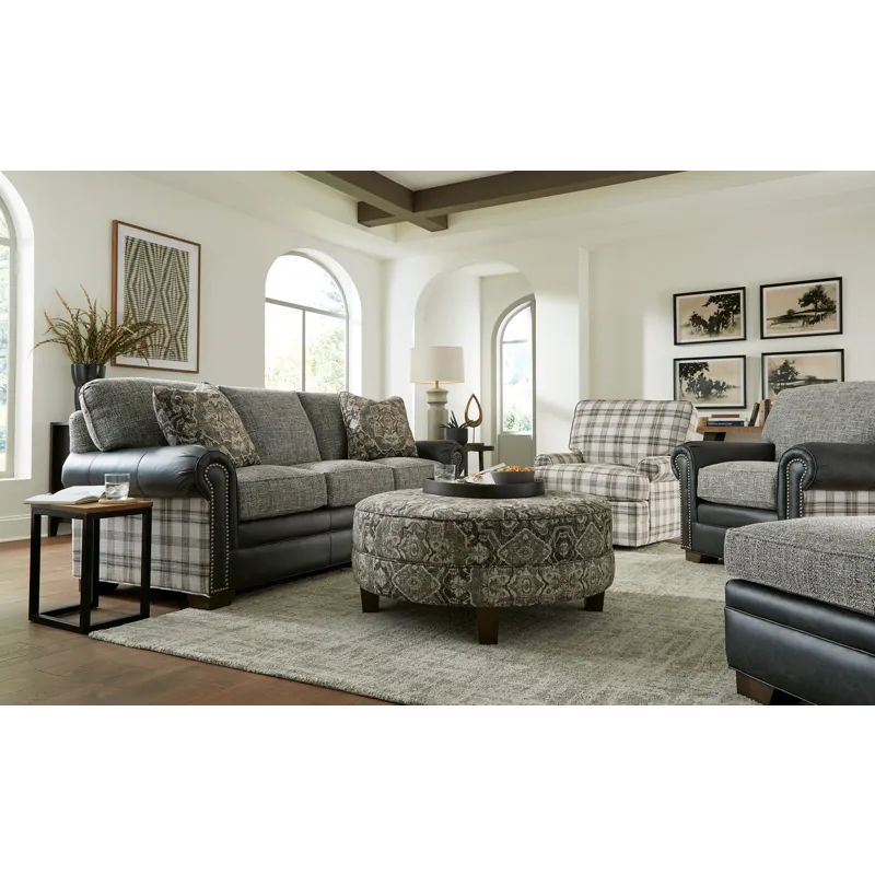 LF7565BD_Winslow_45_RS.max-1920x1080.jpg
