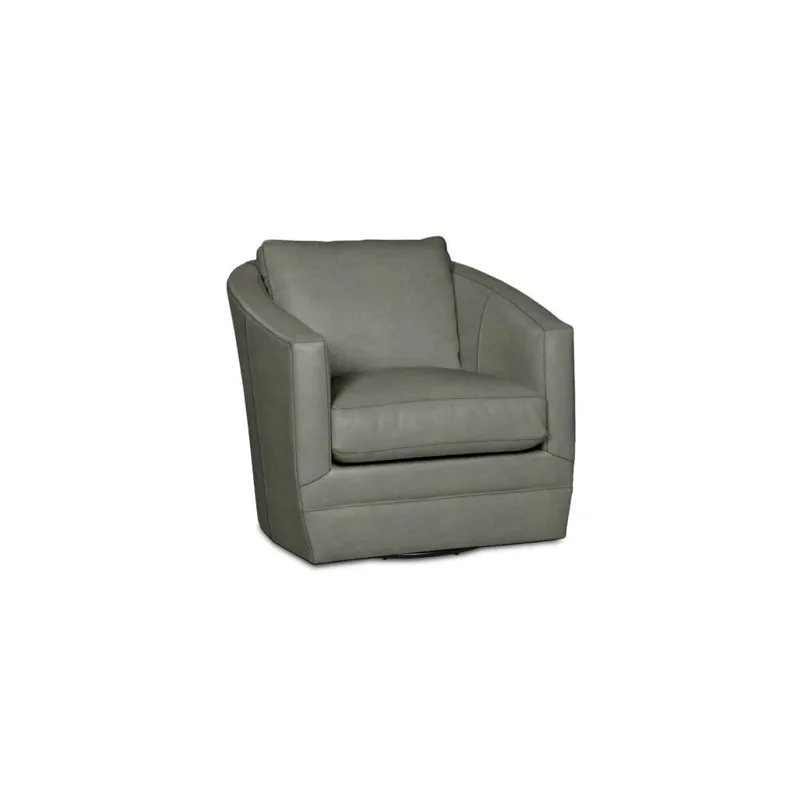 renderimage (18).jpg