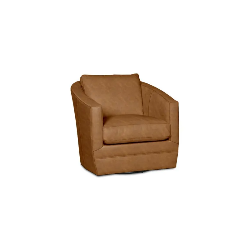 renderimage (17).jpg