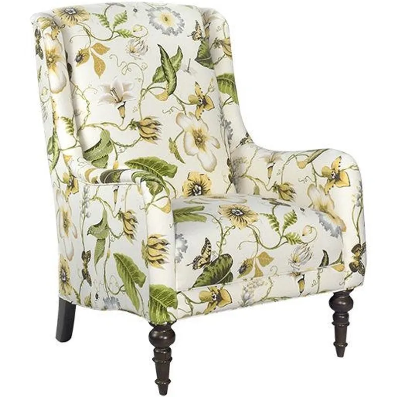 Paula Deen Chair (P034210)
