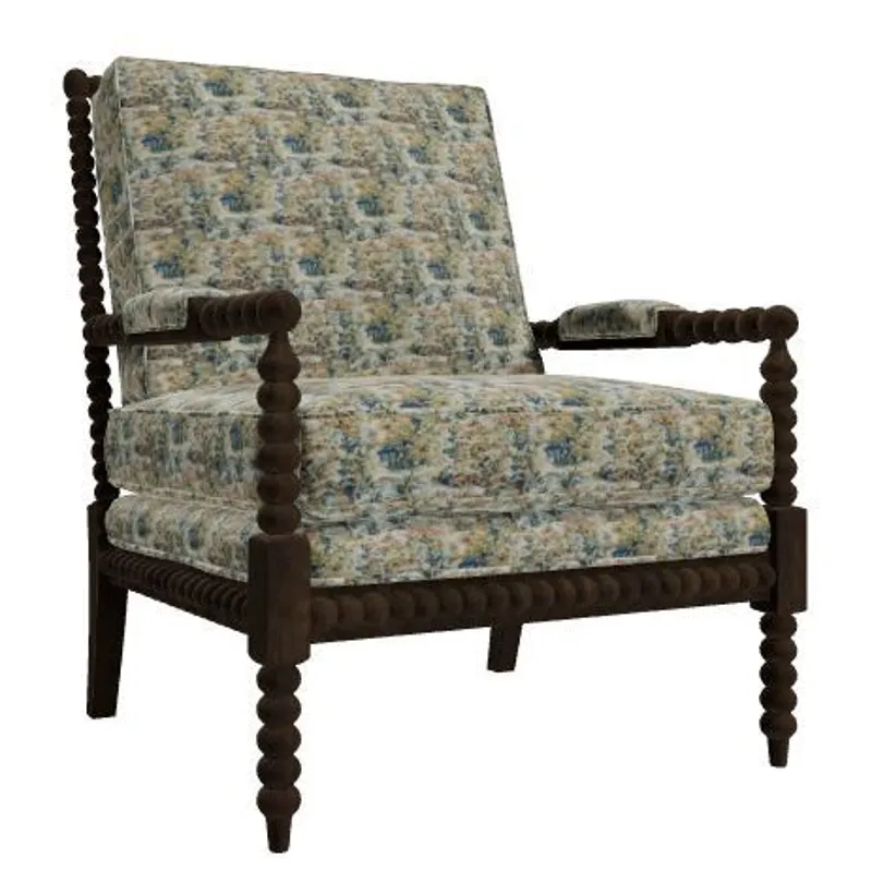 Accent Chair