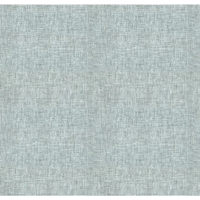 KIAWAH-22_vlNq39n.width-1024.jpg