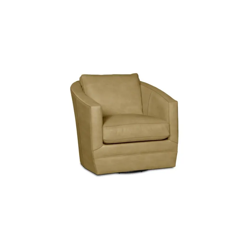 renderimage (20).jpg