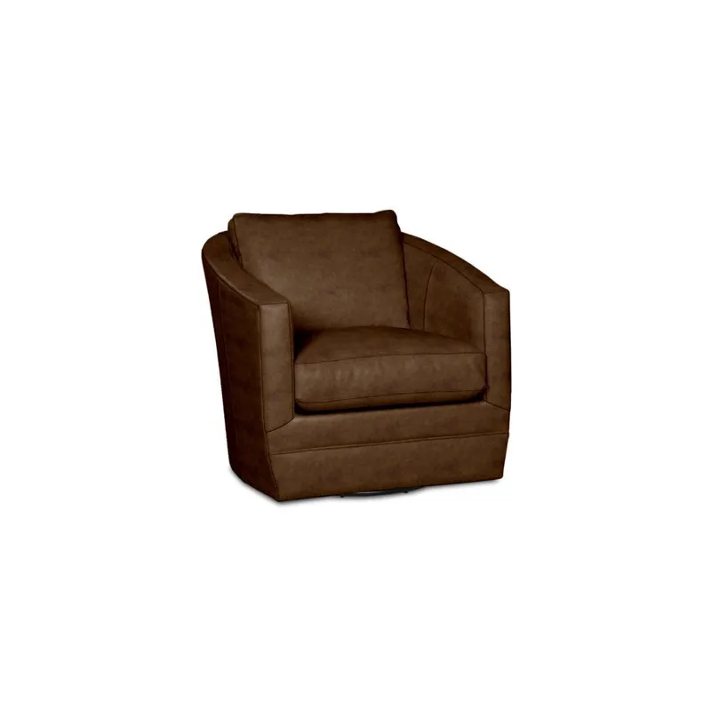 renderimage (21).jpg