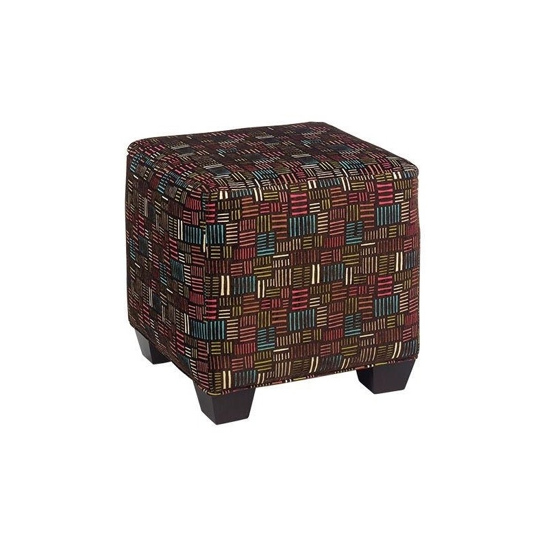 Craftmaster Ottoman (098800)