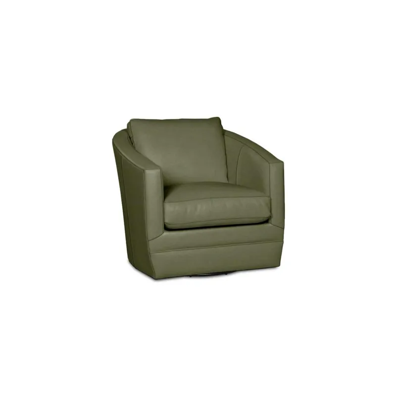 renderimage (22).jpg