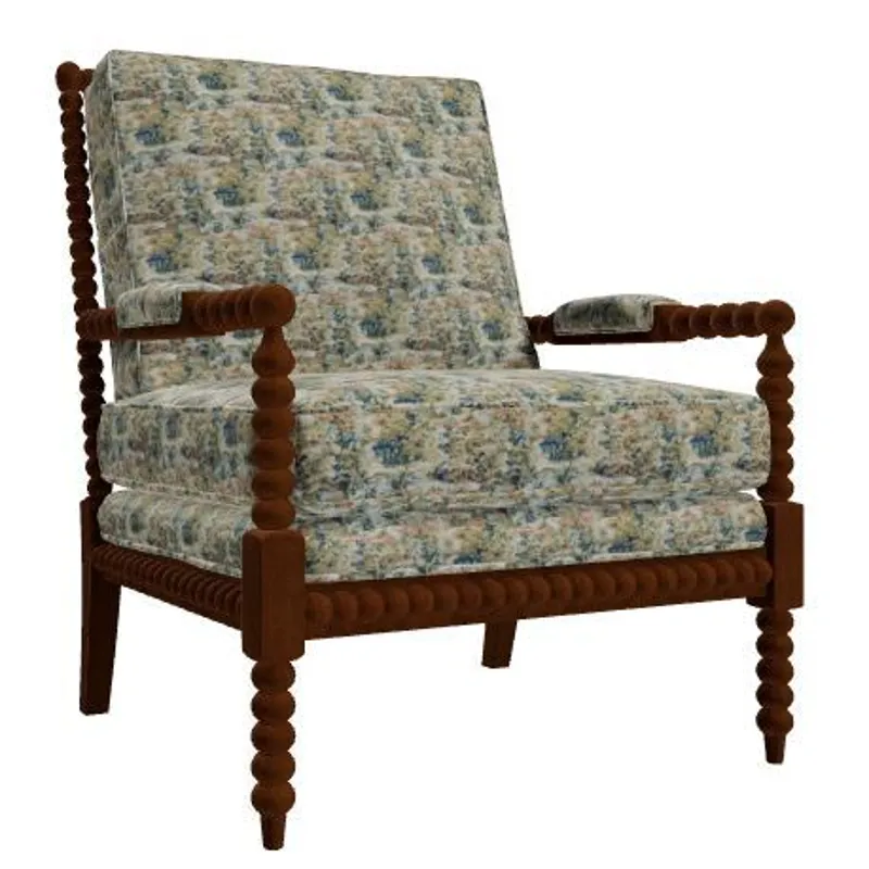 Accent Chair