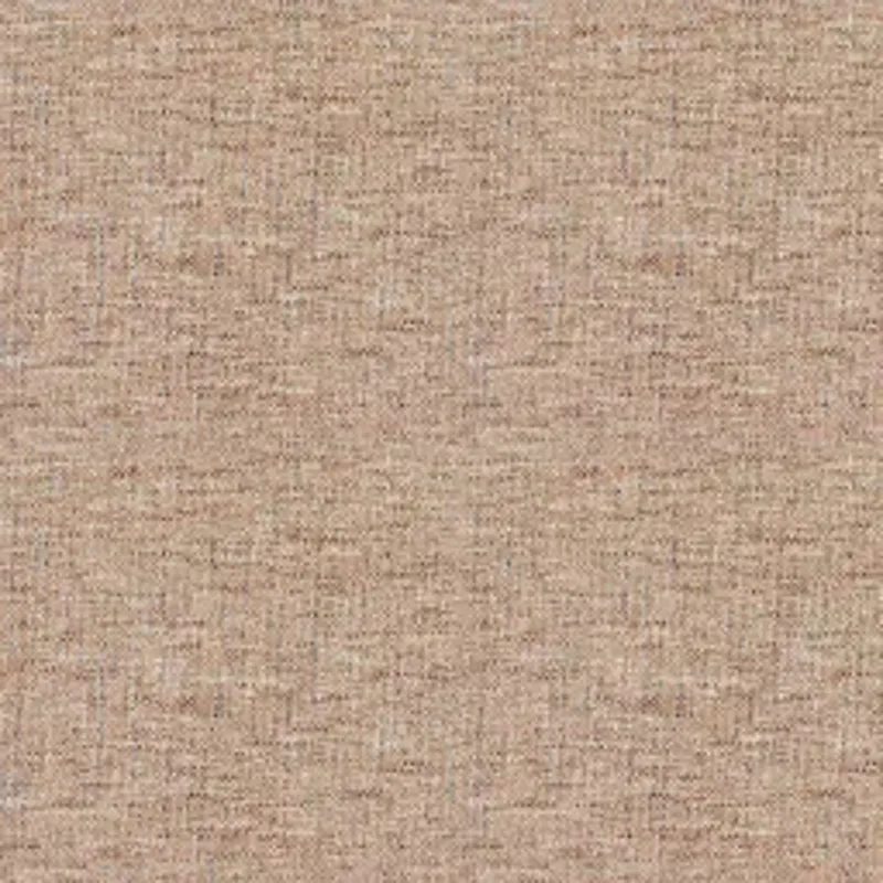 fargo-09.2e16d0ba.fill-256x256.format-webp.webp