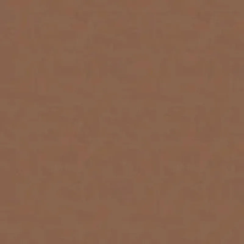 BOZEMAN-08.2e16d0ba.fill-256x256.format-webp (1).webp