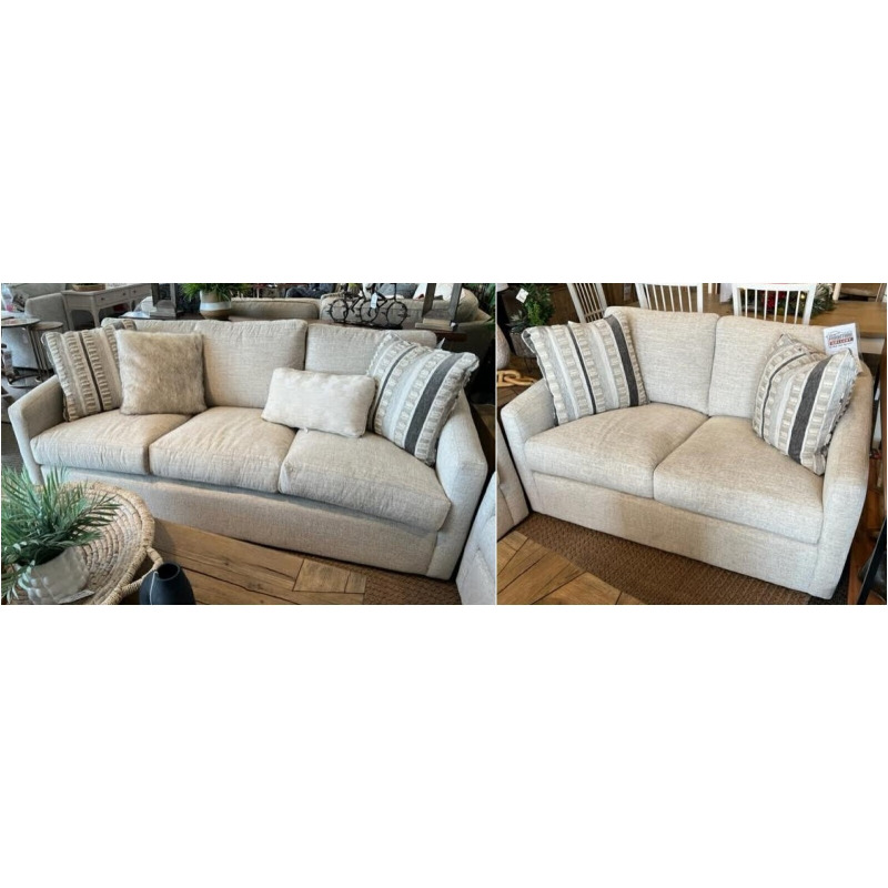 Sofa And Loveseat Set Clearance Matttroy