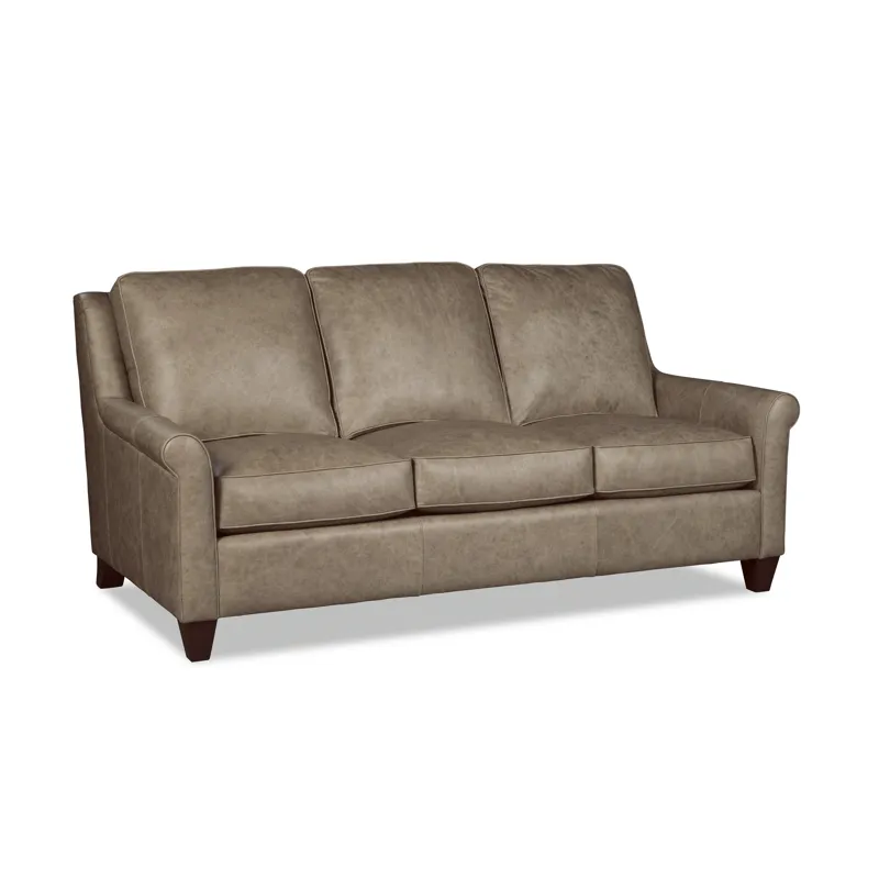 L784850BD_Winslow_10_angle.jpg