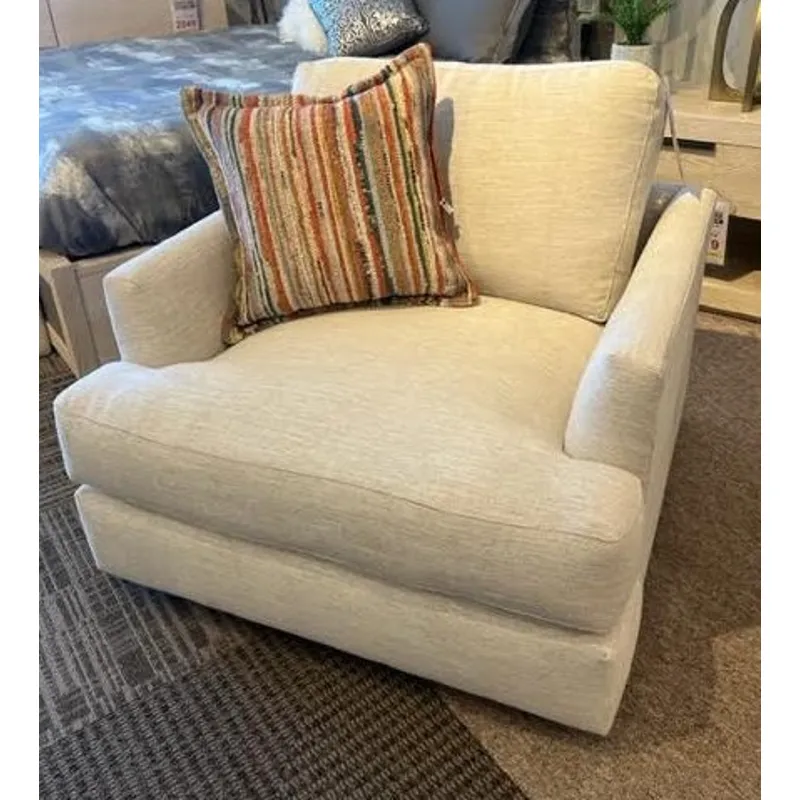 CMDF 700120BD ATHERTON-10 (1).jpg