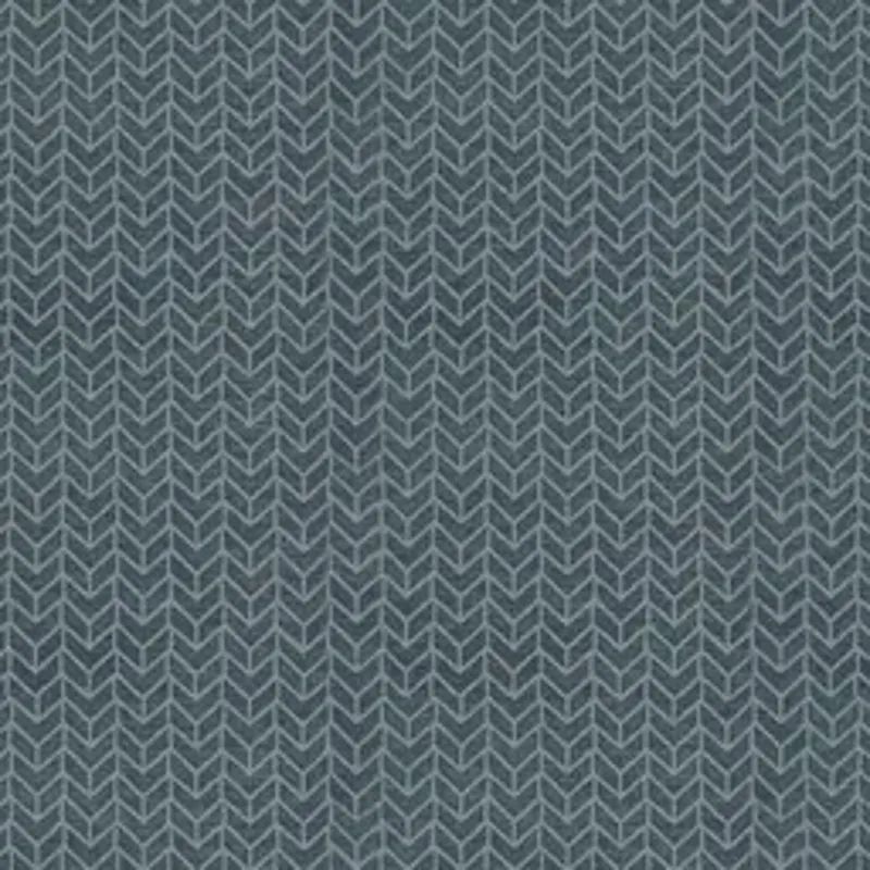 chevron-23.2e16d0ba.fill-256x256.format-webp.webp