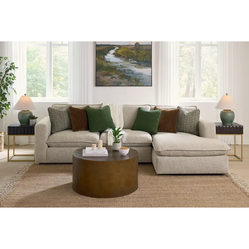 CM Modern