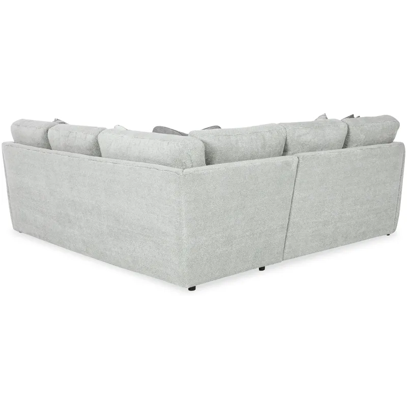 CM Modern