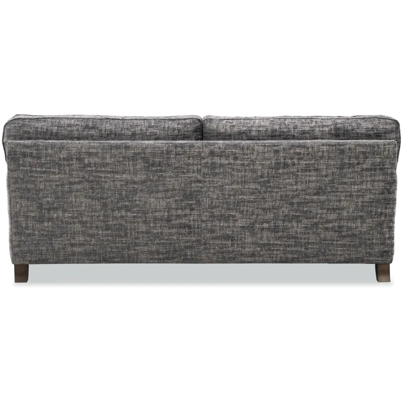Soft Haven 2 Over 1 Sofa
