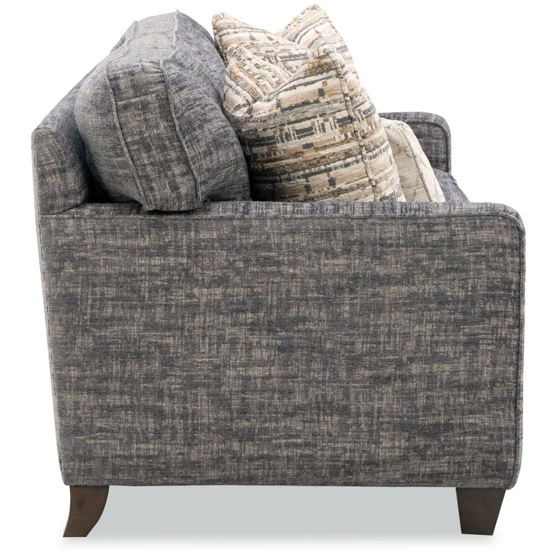 Soft Haven 2 Over 1 Sofa
