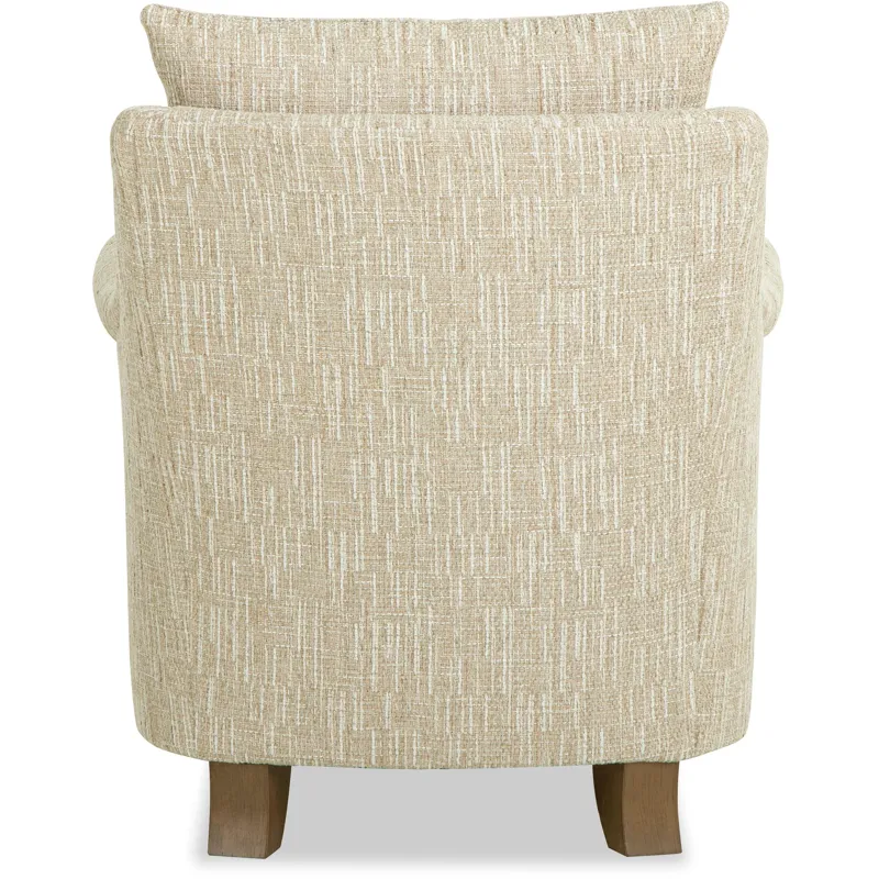 New Traditions Chair