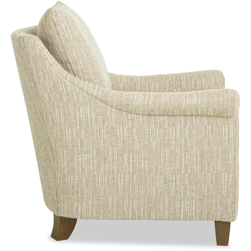 New Traditions Chair