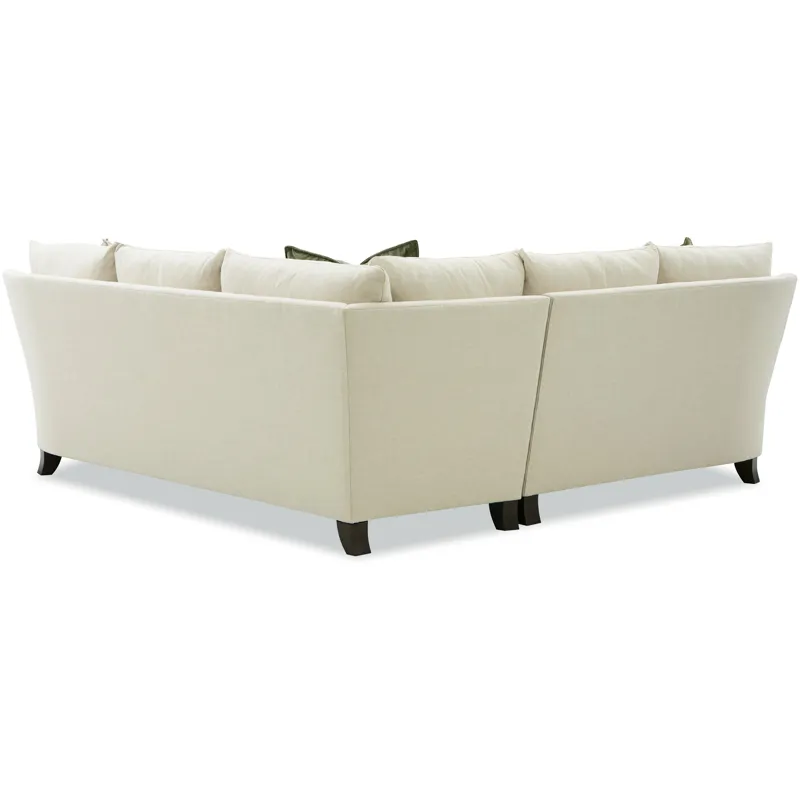 New Traditions Sectional