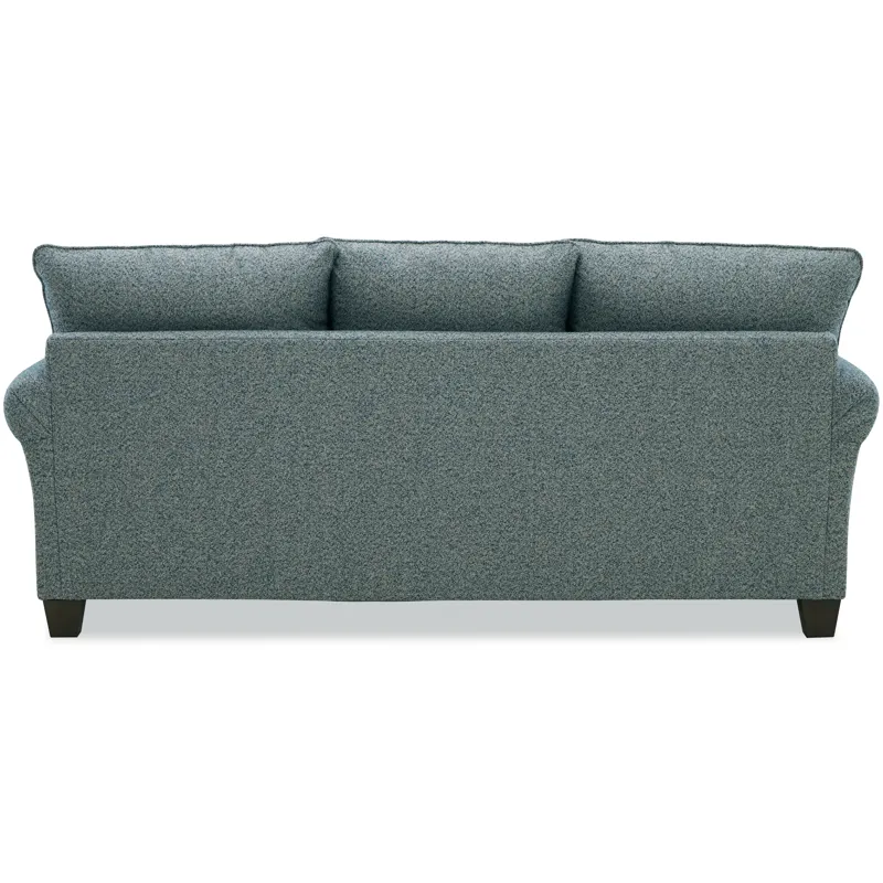 Craftmaster Essentials 3 Over 3 Sofa