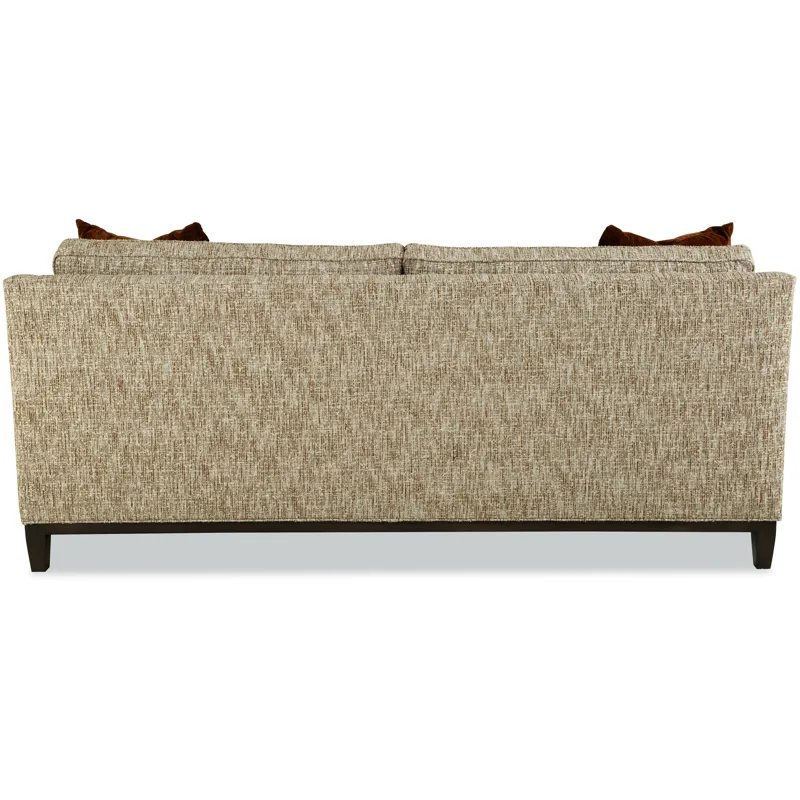 New Traditions 2 Over 2 Sofa