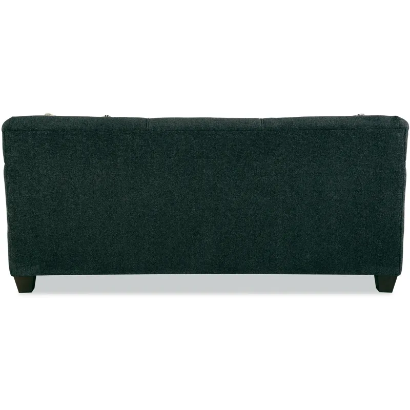 Craftmaster Essentials Tight Back Sofa