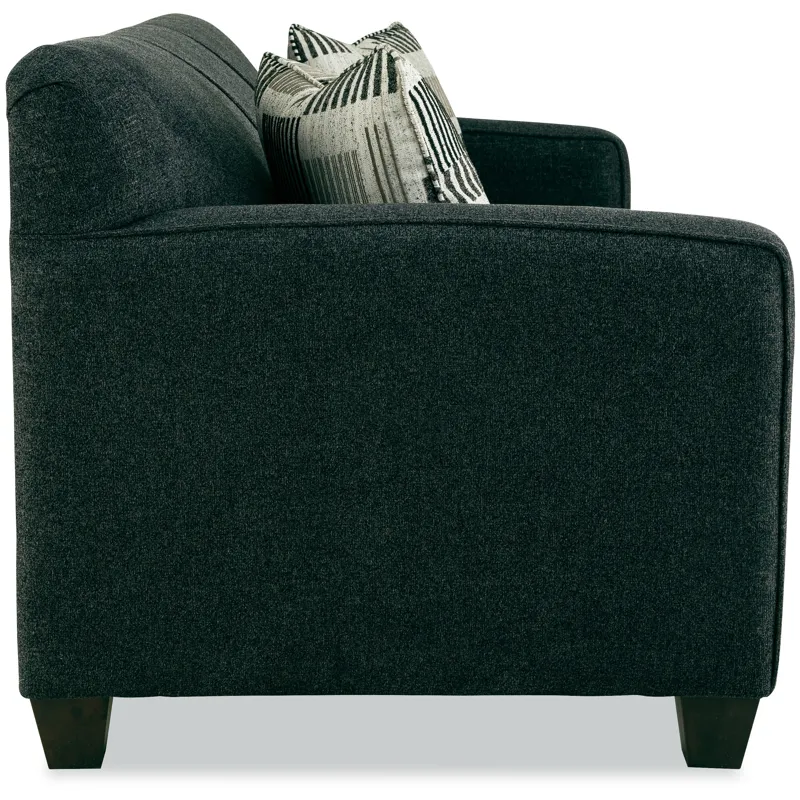 Craftmaster Essentials Tight Back Sofa
