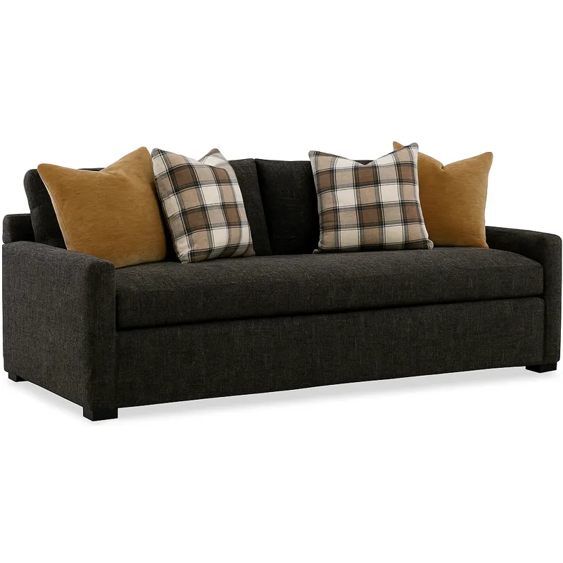 Soft Haven 2 Over 1 Sofa
