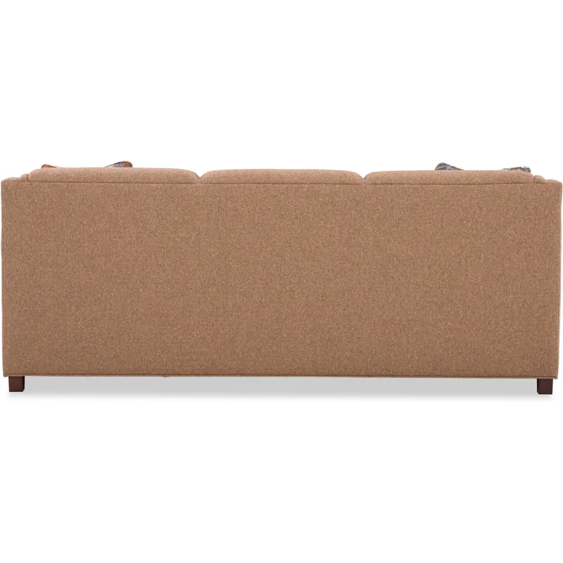 New Traditions Tight Back Sofa