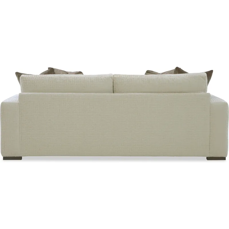 Soft Haven 2 Over 2 Sofa